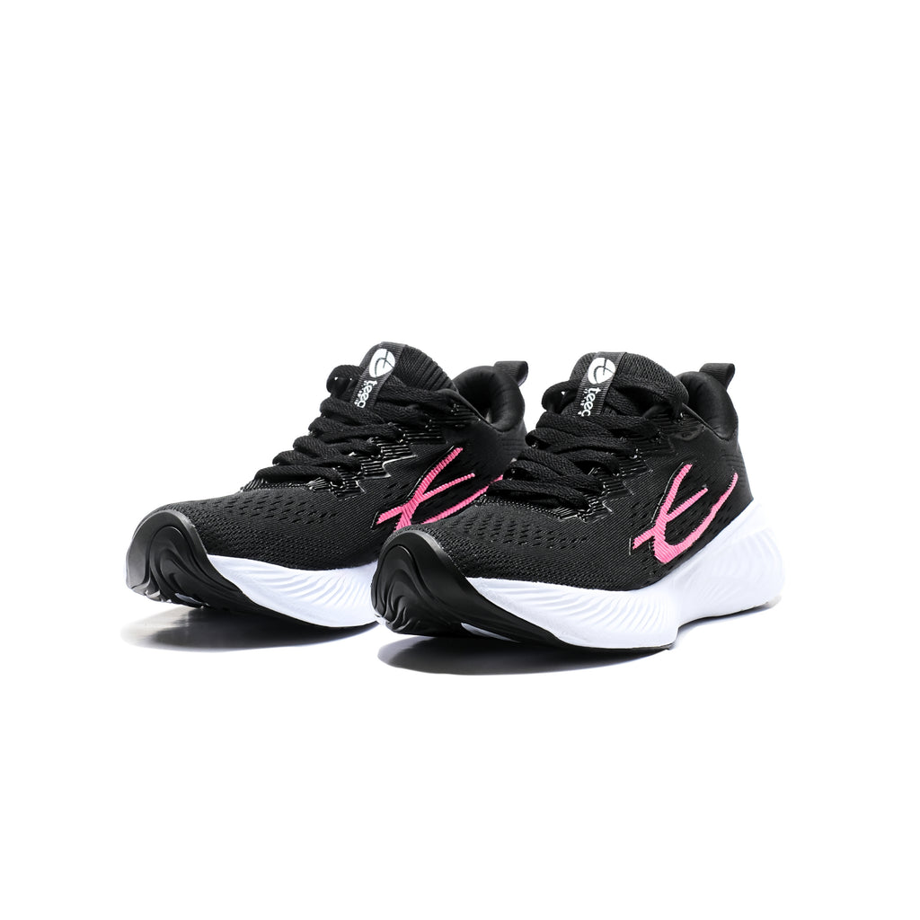 Veltamium - Black Pink
