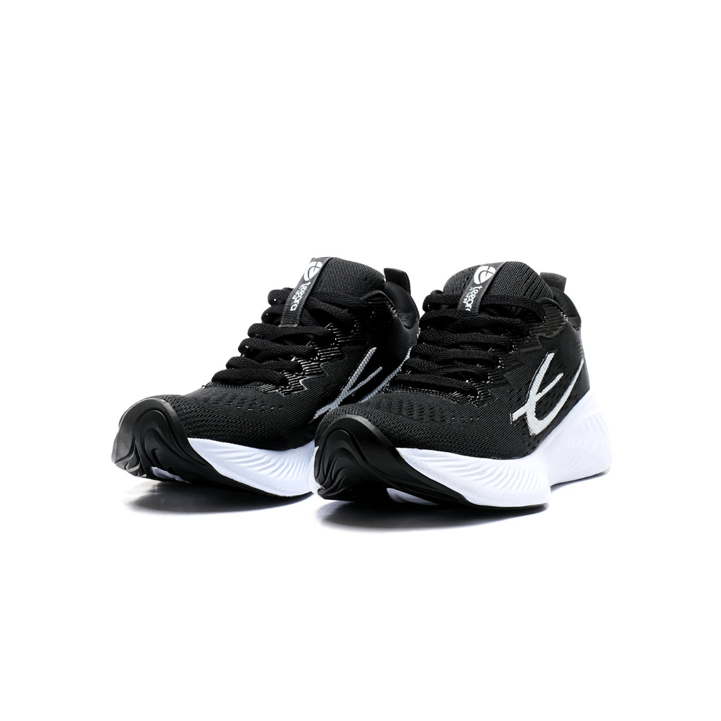 Veltamium - Black White