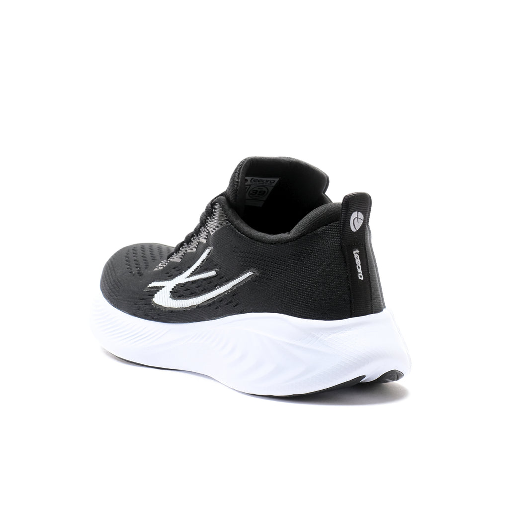 Veltamium - Black White