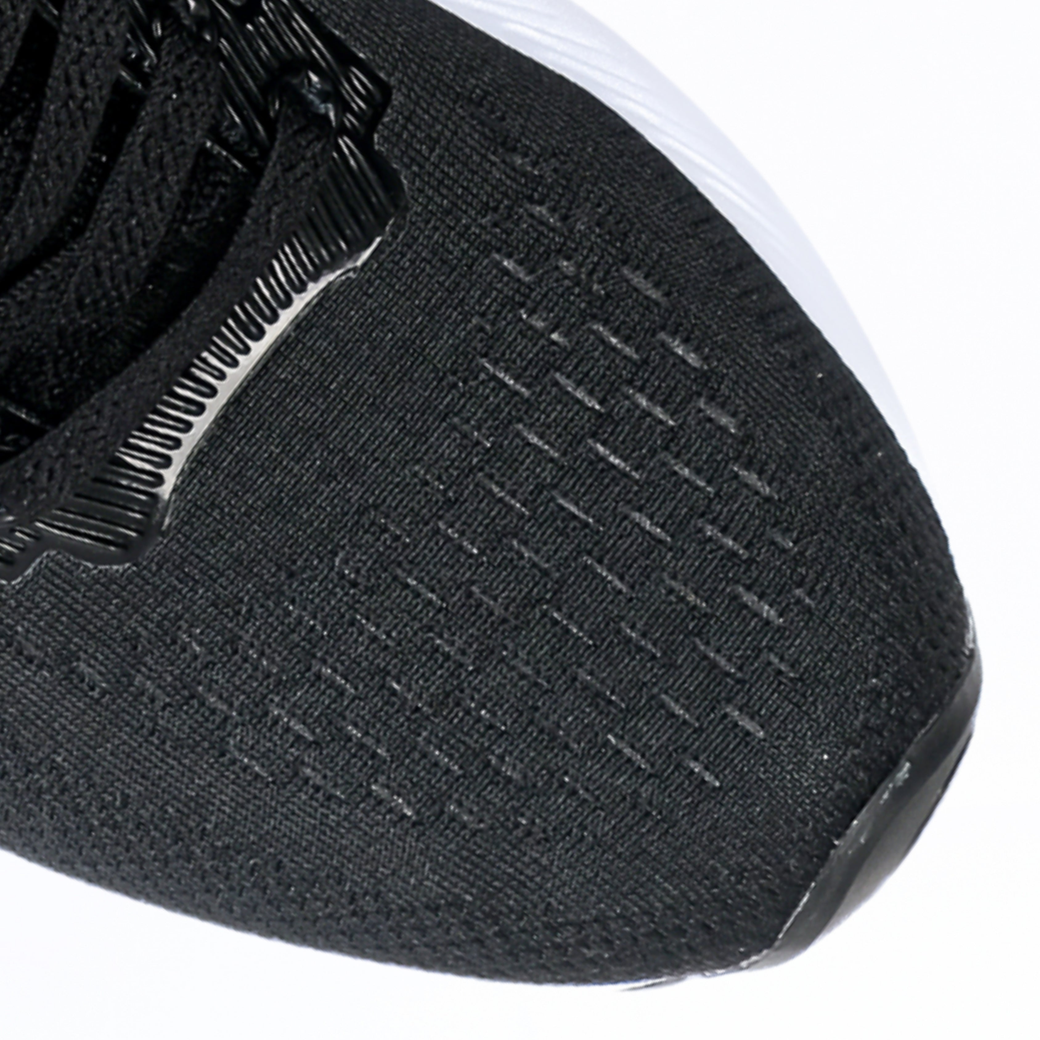 Veltamium - Black White