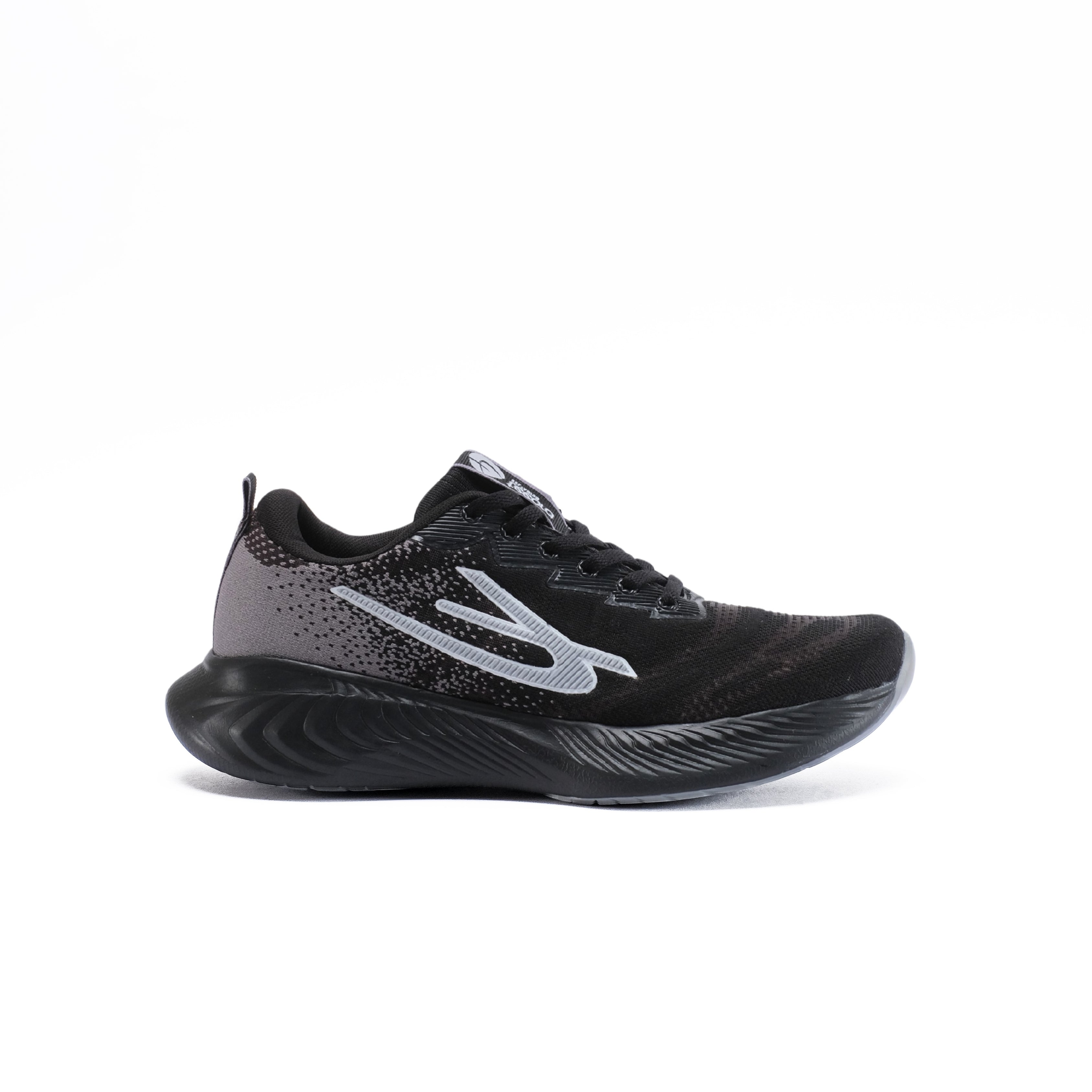 Veltamium - Black Gray