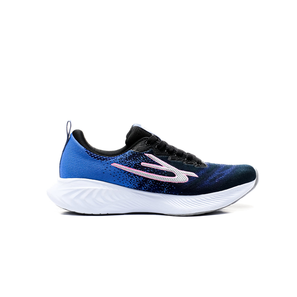 Veltamium - Blue Candy