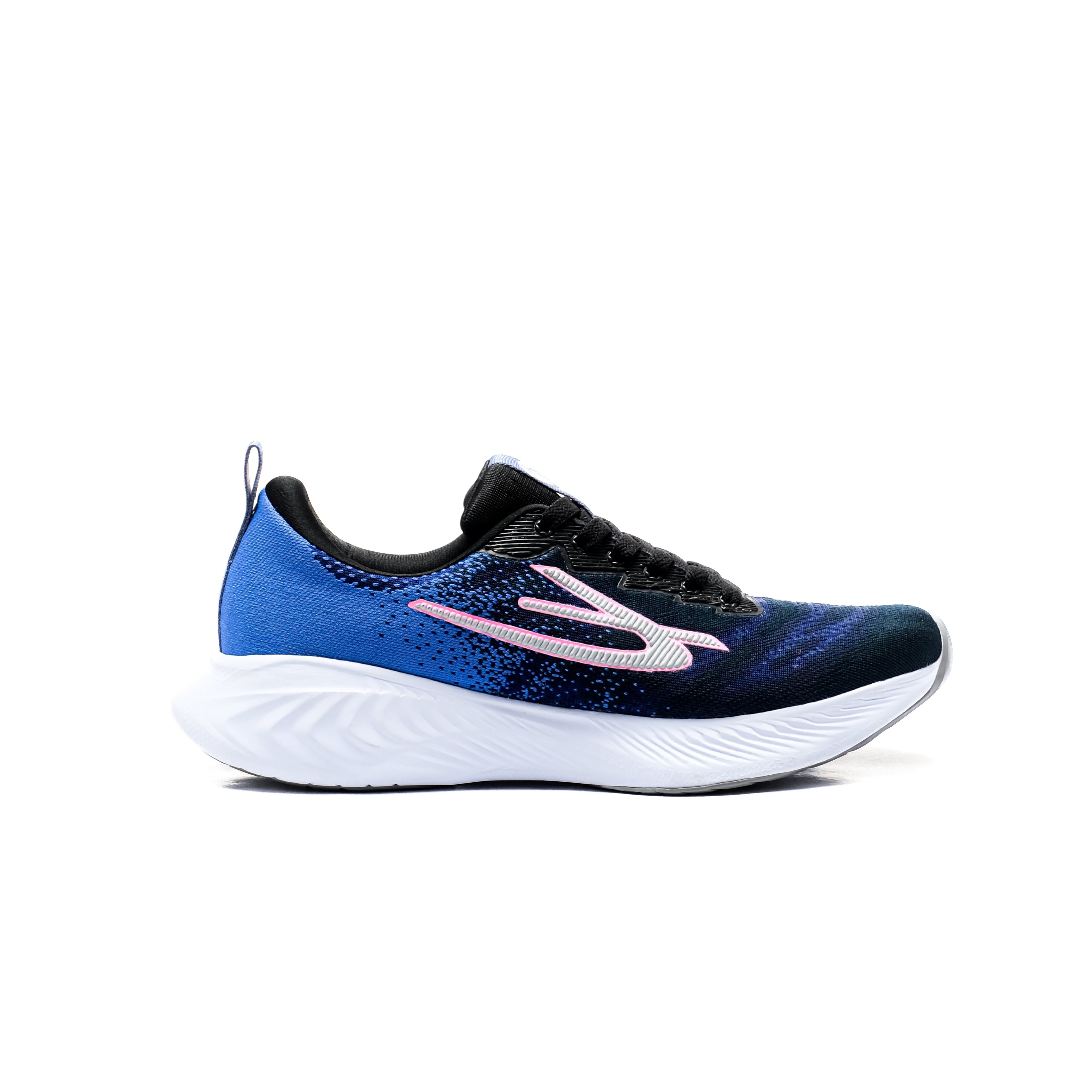 Veltamium - Blue Candy