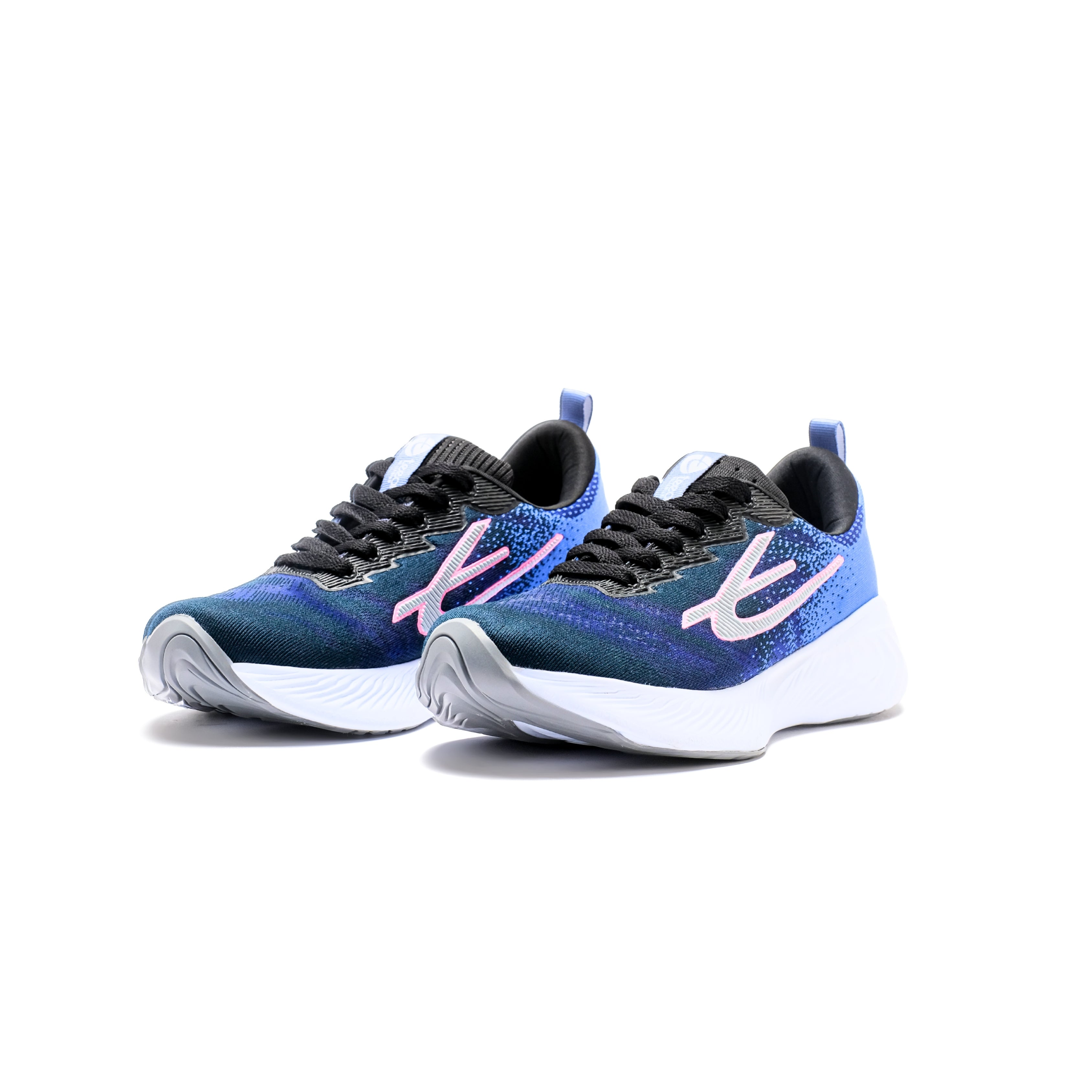 Veltamium - Blue Candy