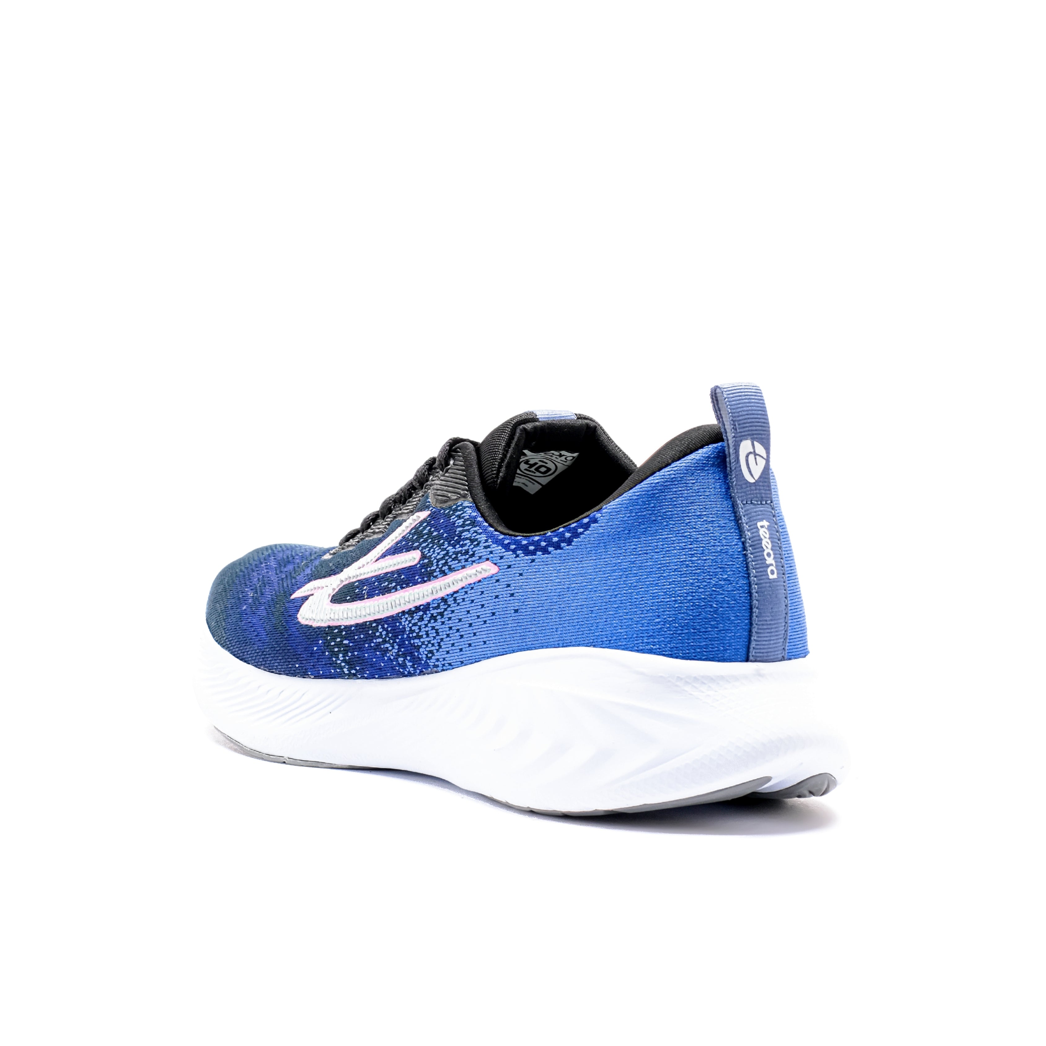 Veltamium - Blue Candy