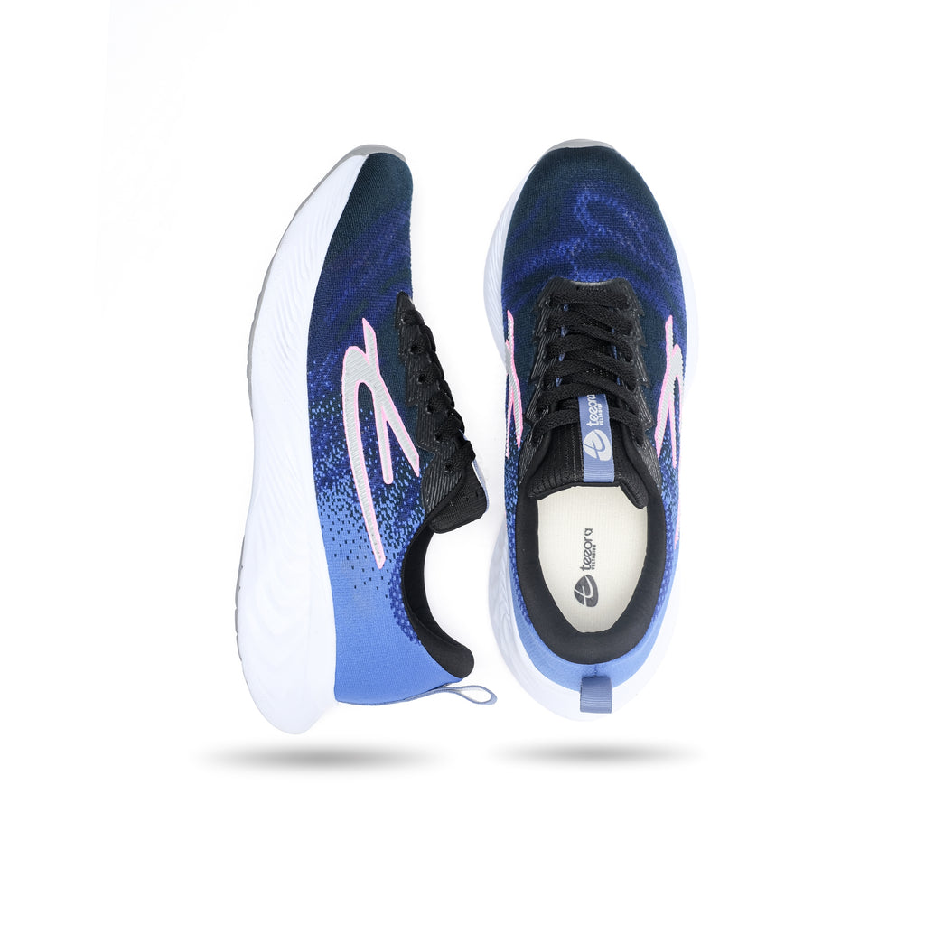 Veltamium - Blue Candy