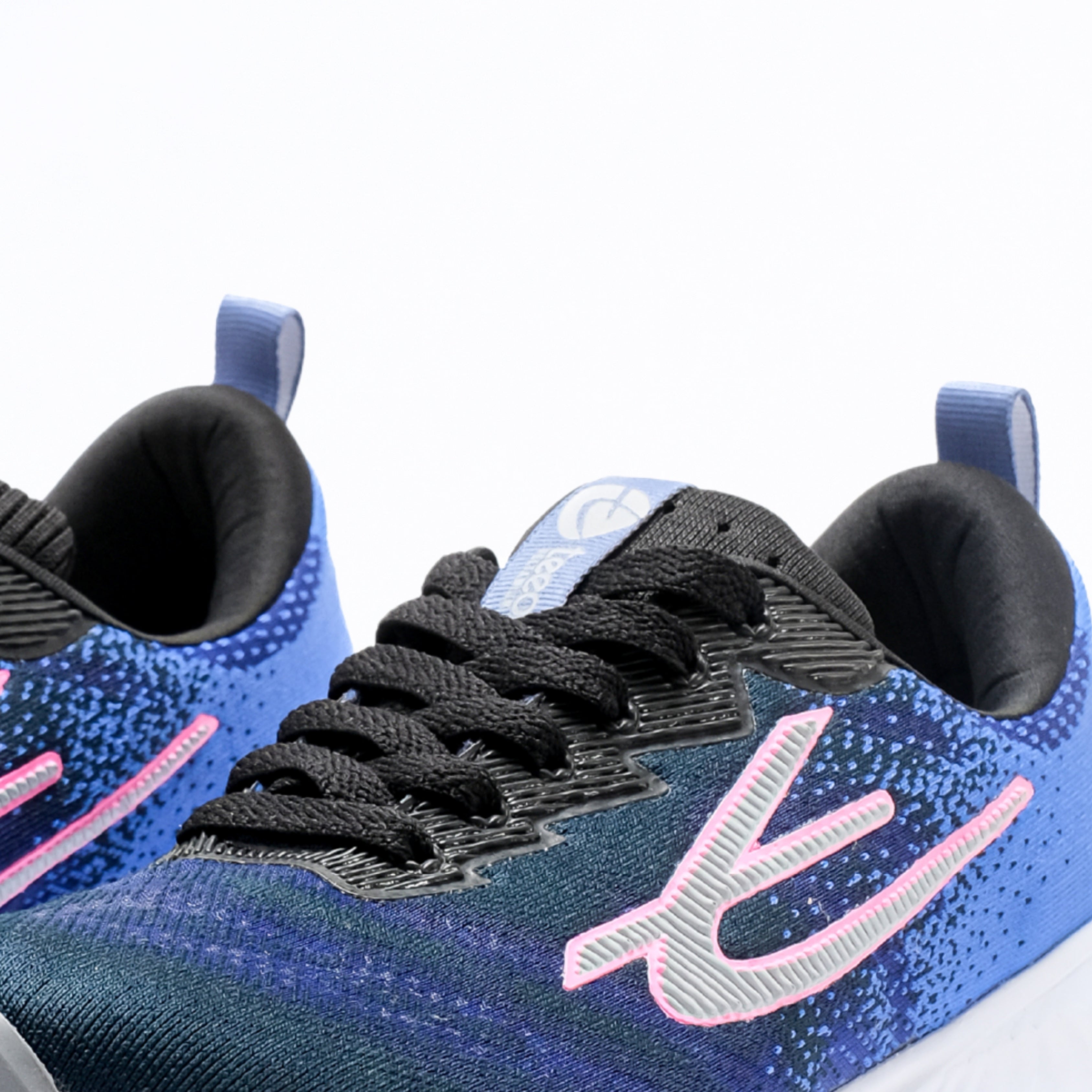 Veltamium - Blue Candy