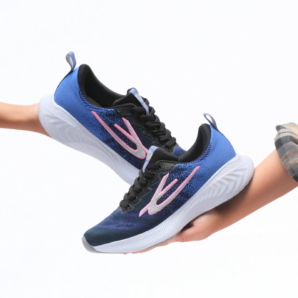 Veltamium - Blue Candy