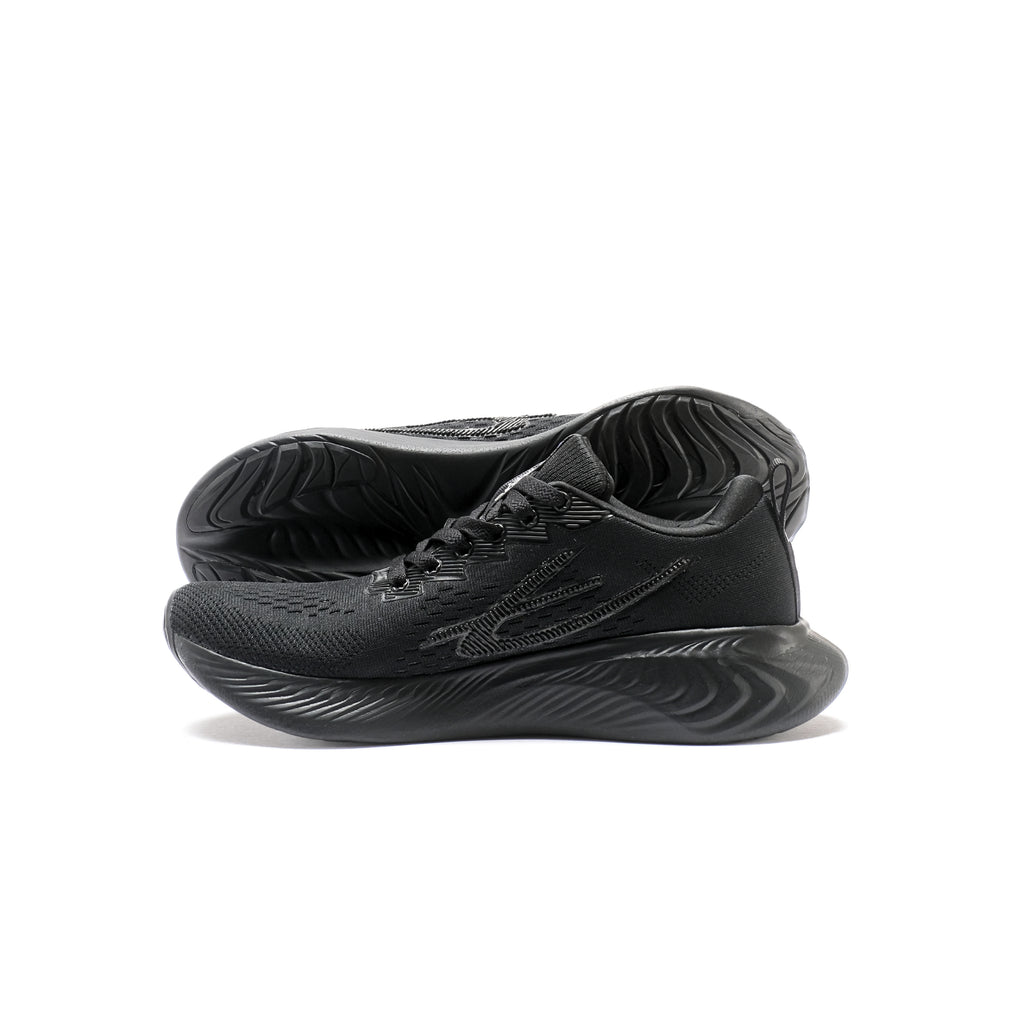 Veltamium - Full Black