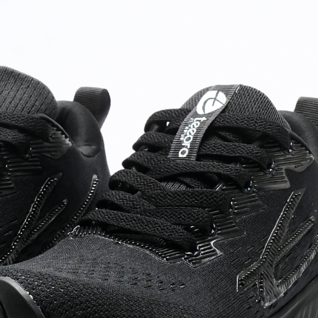 Veltamium - Full Black