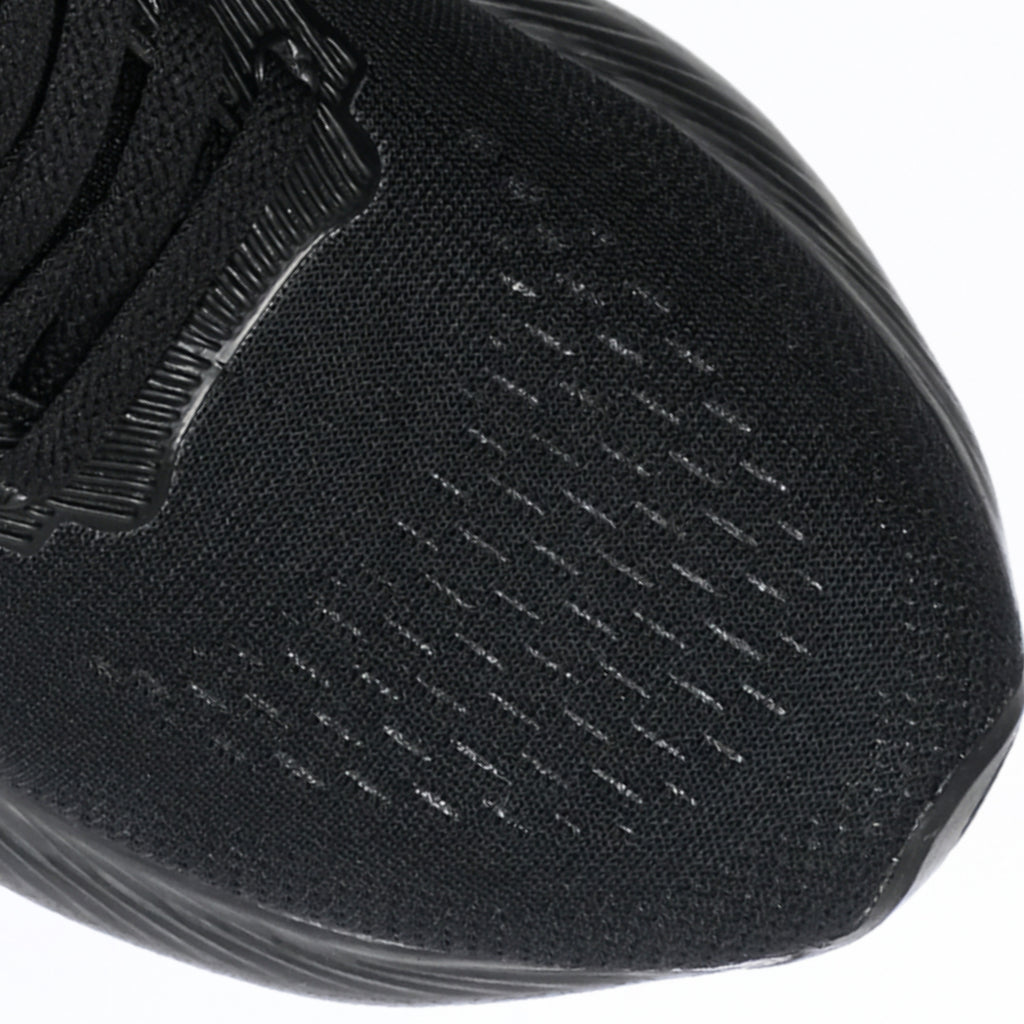 Veltamium - Full Black