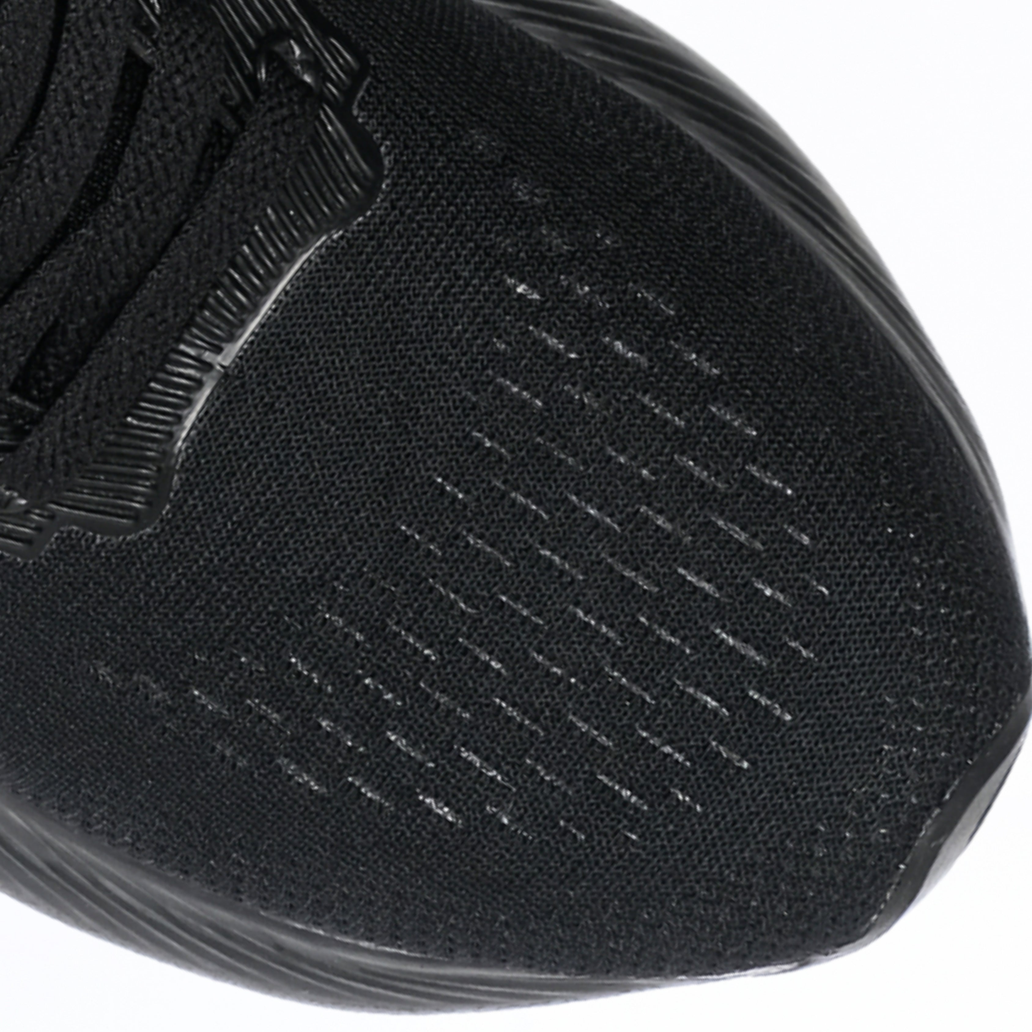 Veltamium - Full Black