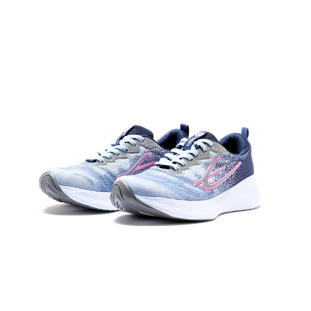 Veltamium - Ice Blue Candy