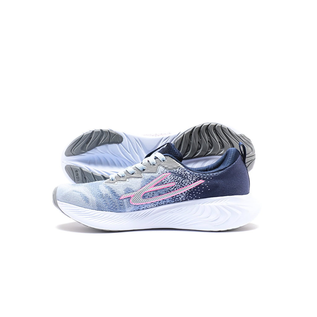 Veltamium - Ice Blue Candy