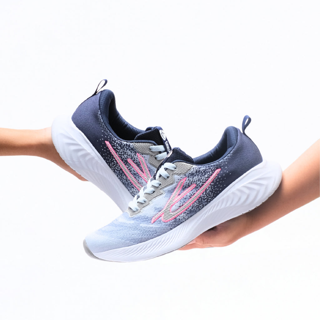 Veltamium - Ice Blue Candy