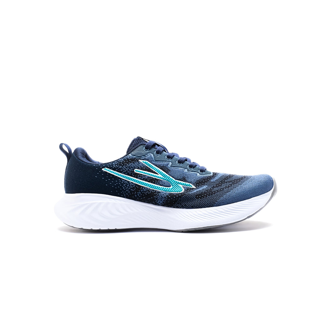 Veltamium - Navy Mint