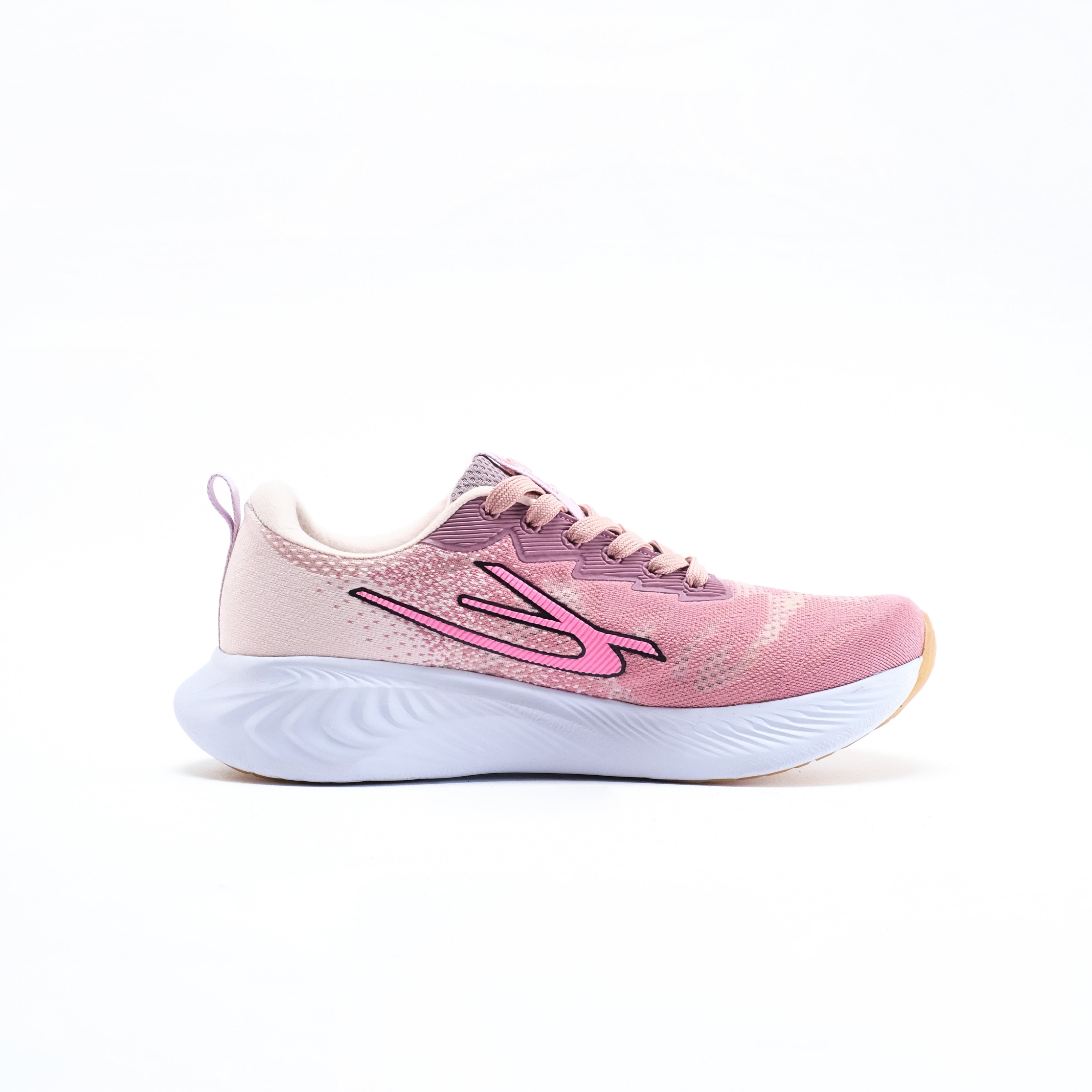 Veltamium - Baby Pink