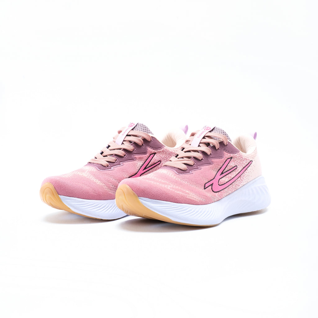 Veltamium - Baby Pink