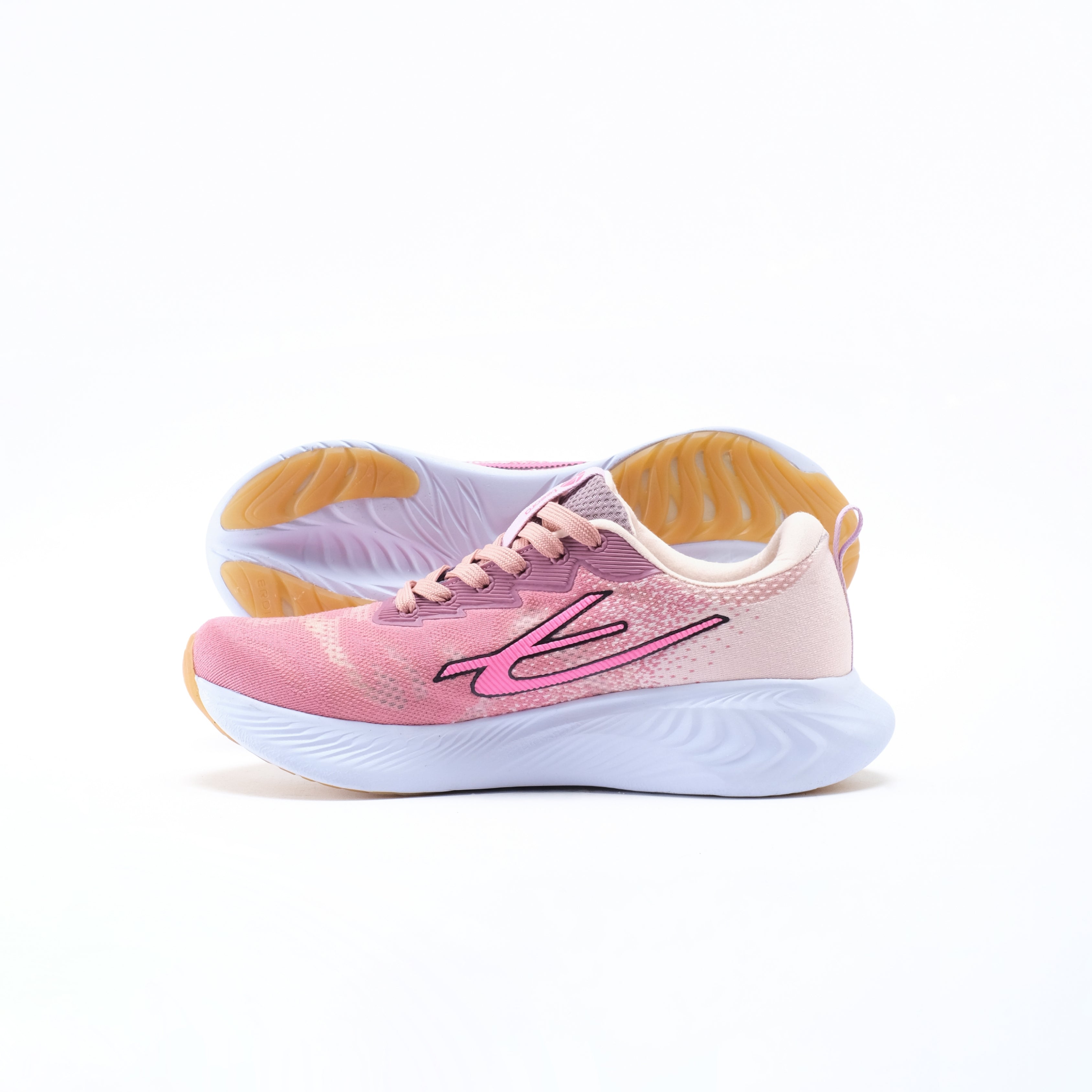 Veltamium - Baby Pink