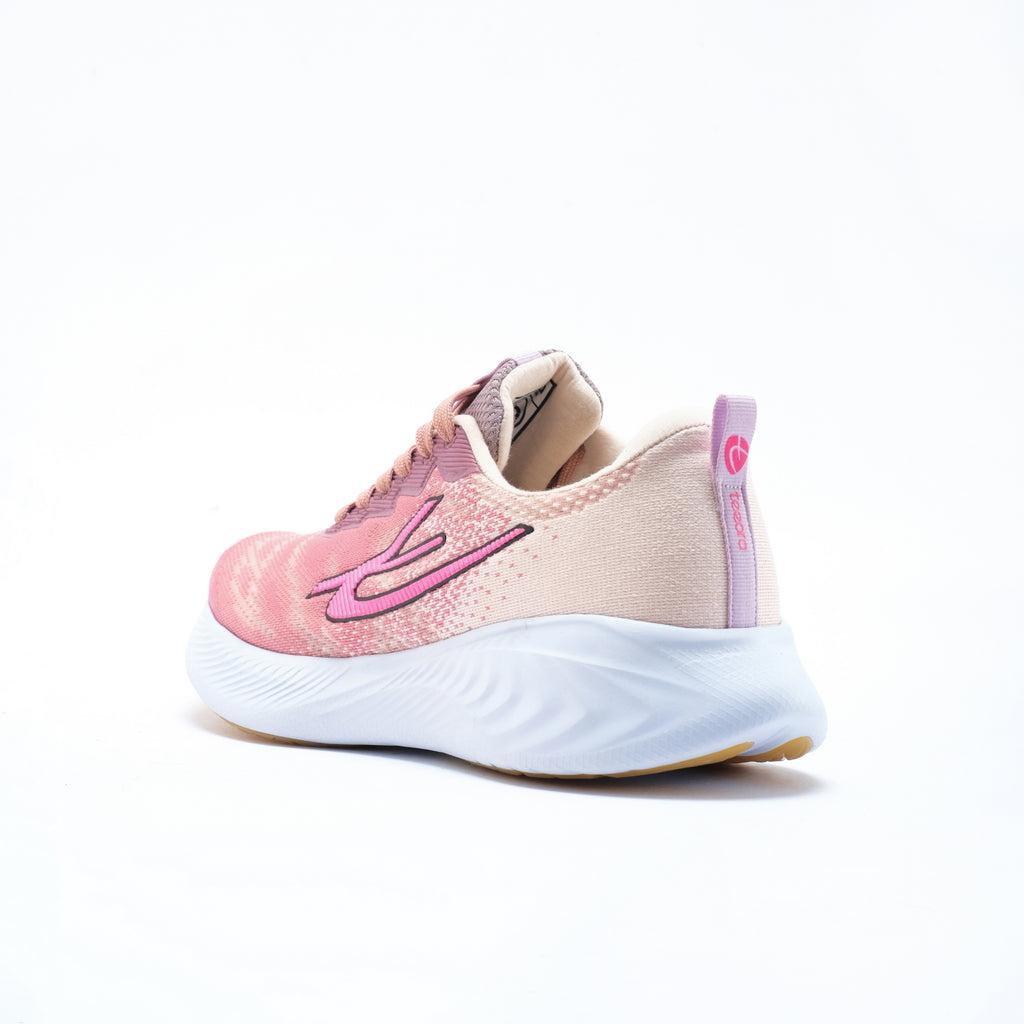 Veltamium - Baby Pink