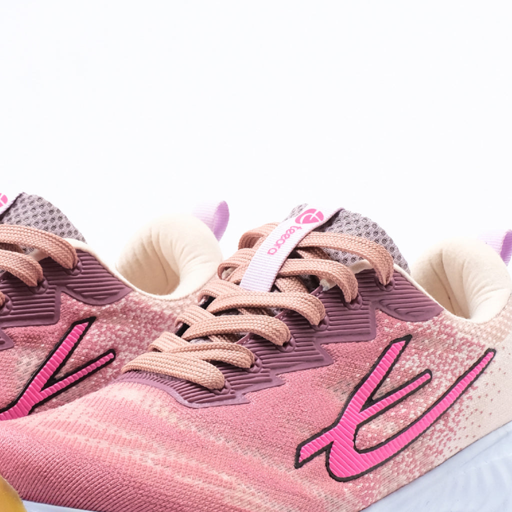 Veltamium - Baby Pink