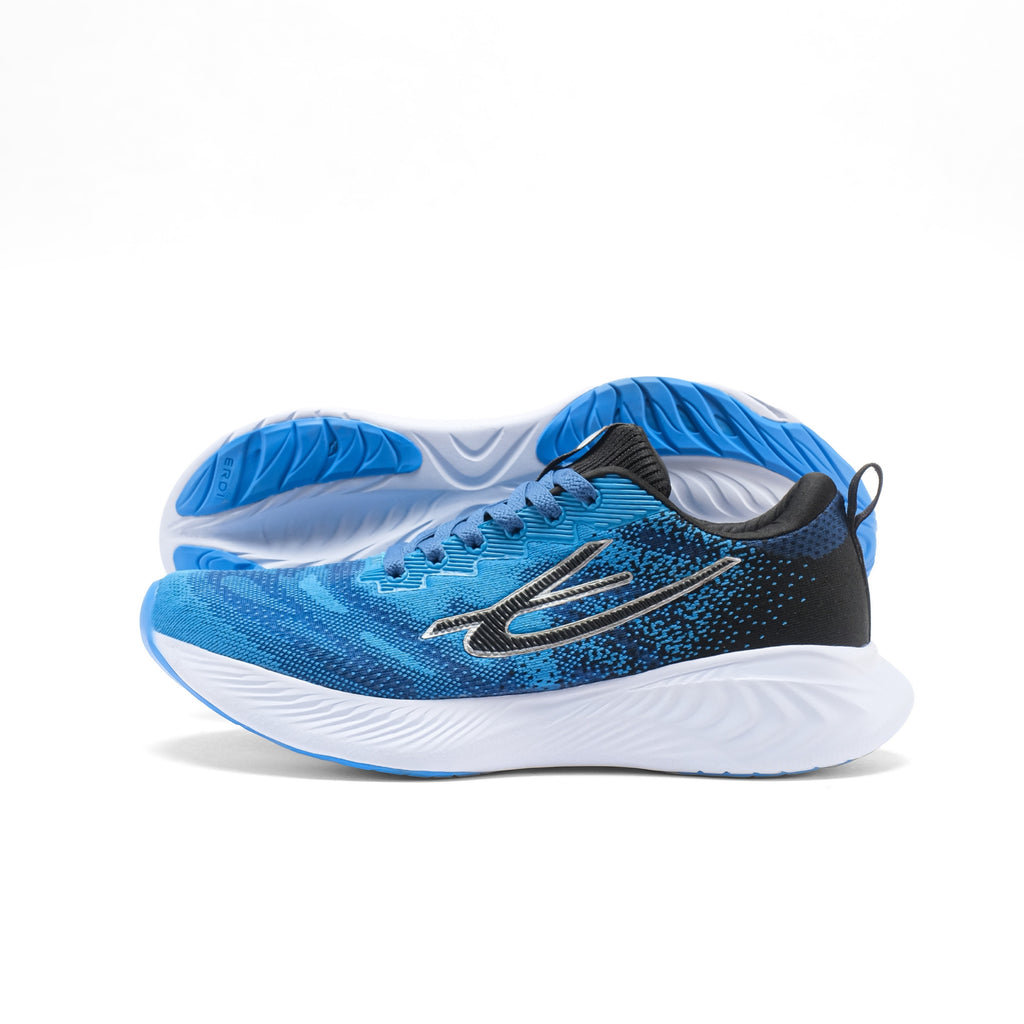 Veltamium - Ocean Black