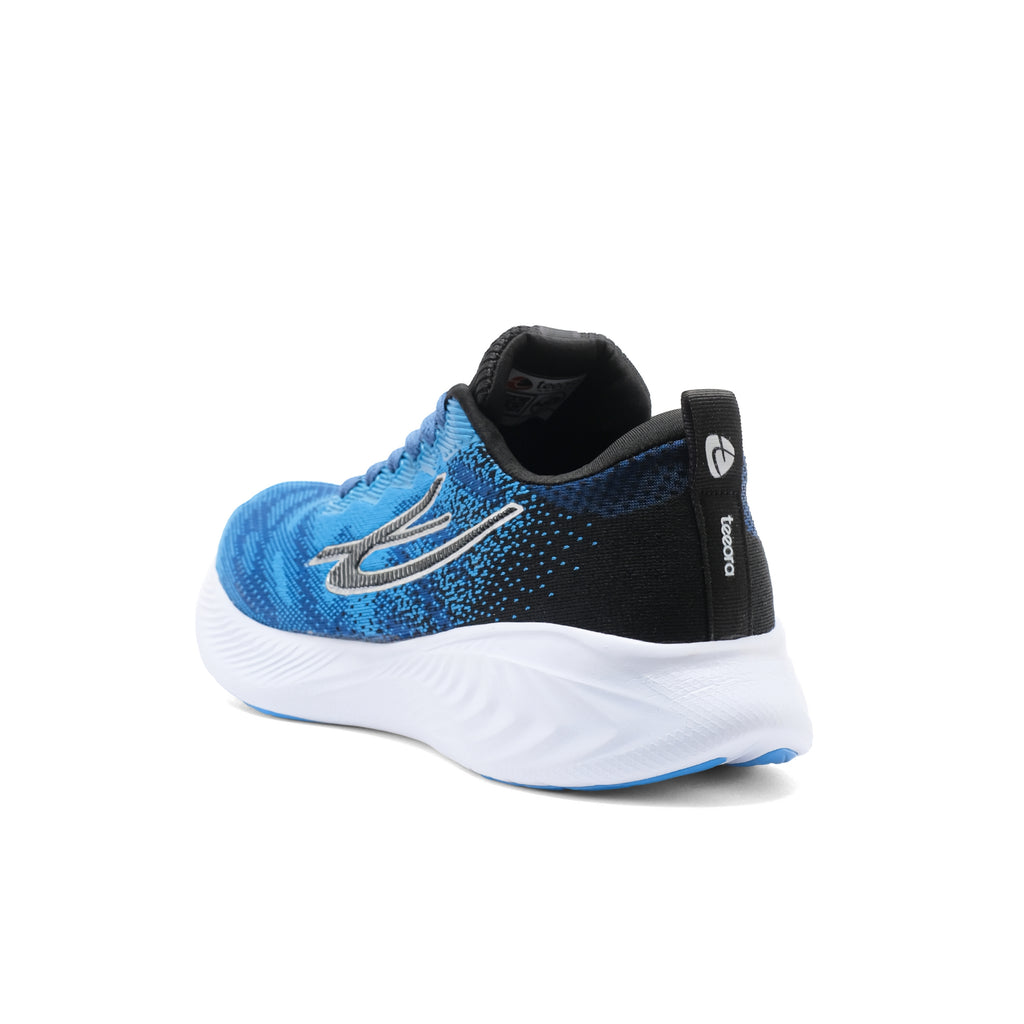 Veltamium - Ocean Black