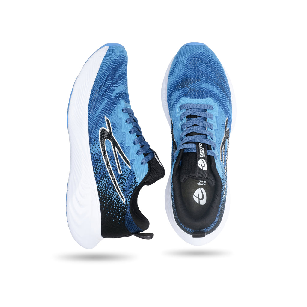 Veltamium - Ocean Black