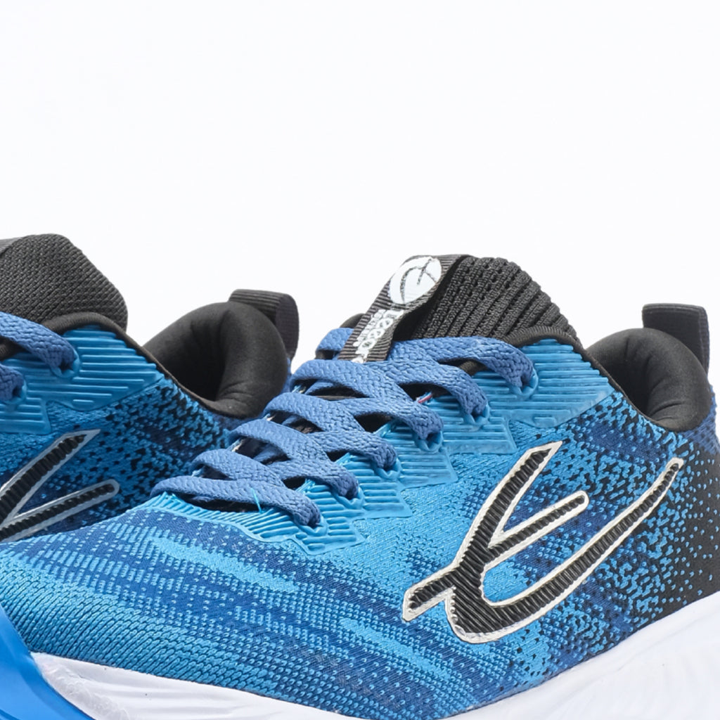 Veltamium - Ocean Black