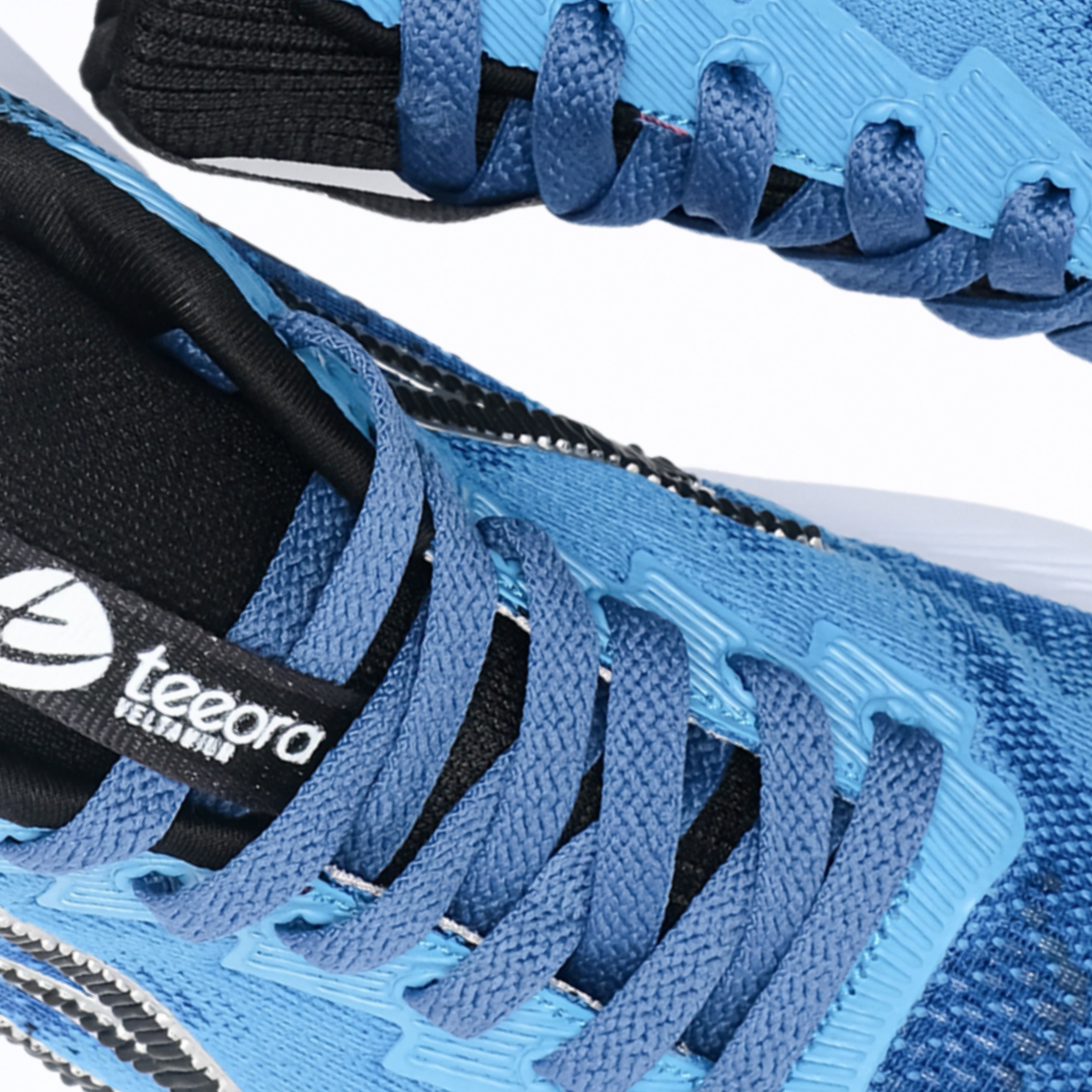 Veltamium - Ocean Black