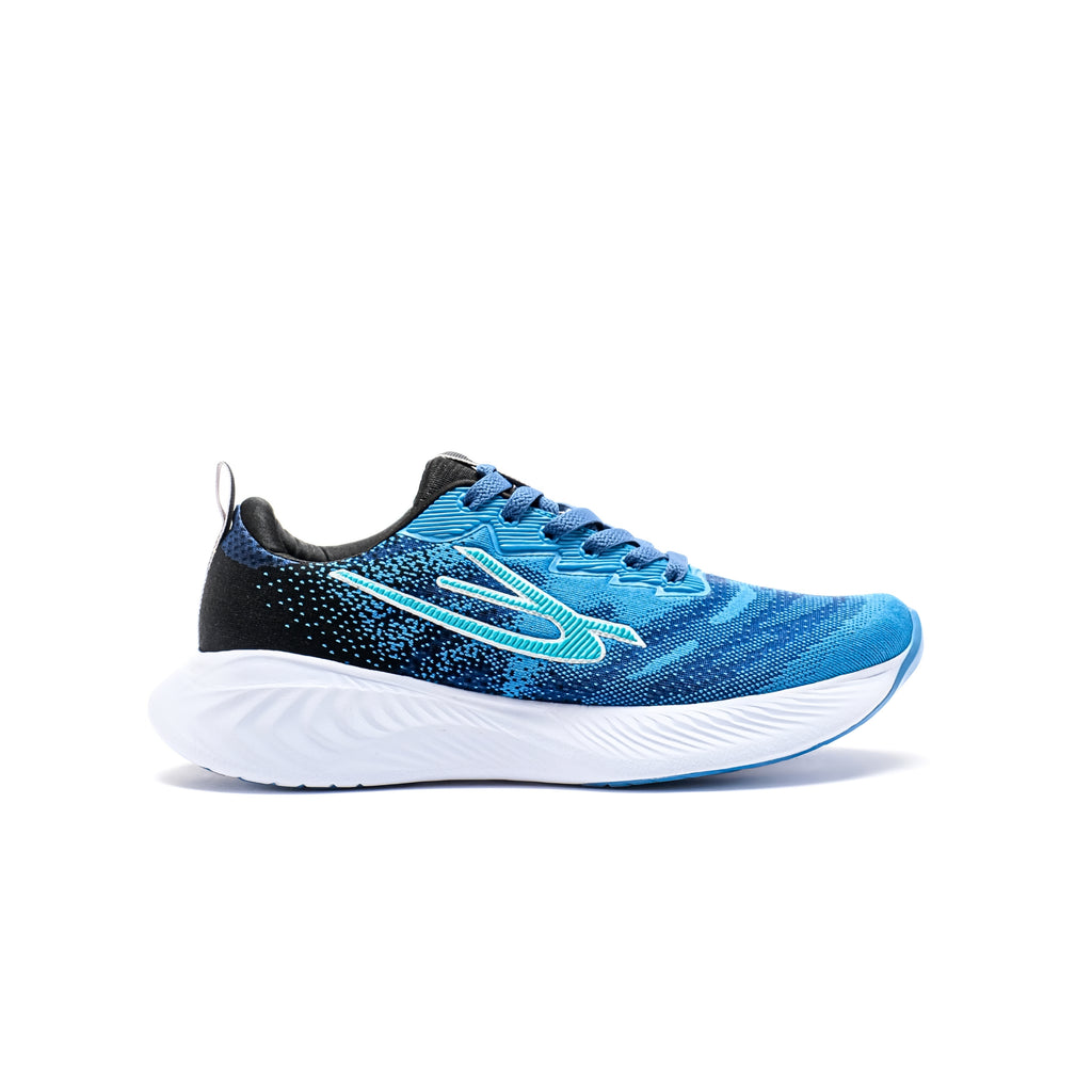 Veltamium - Ocean Mint