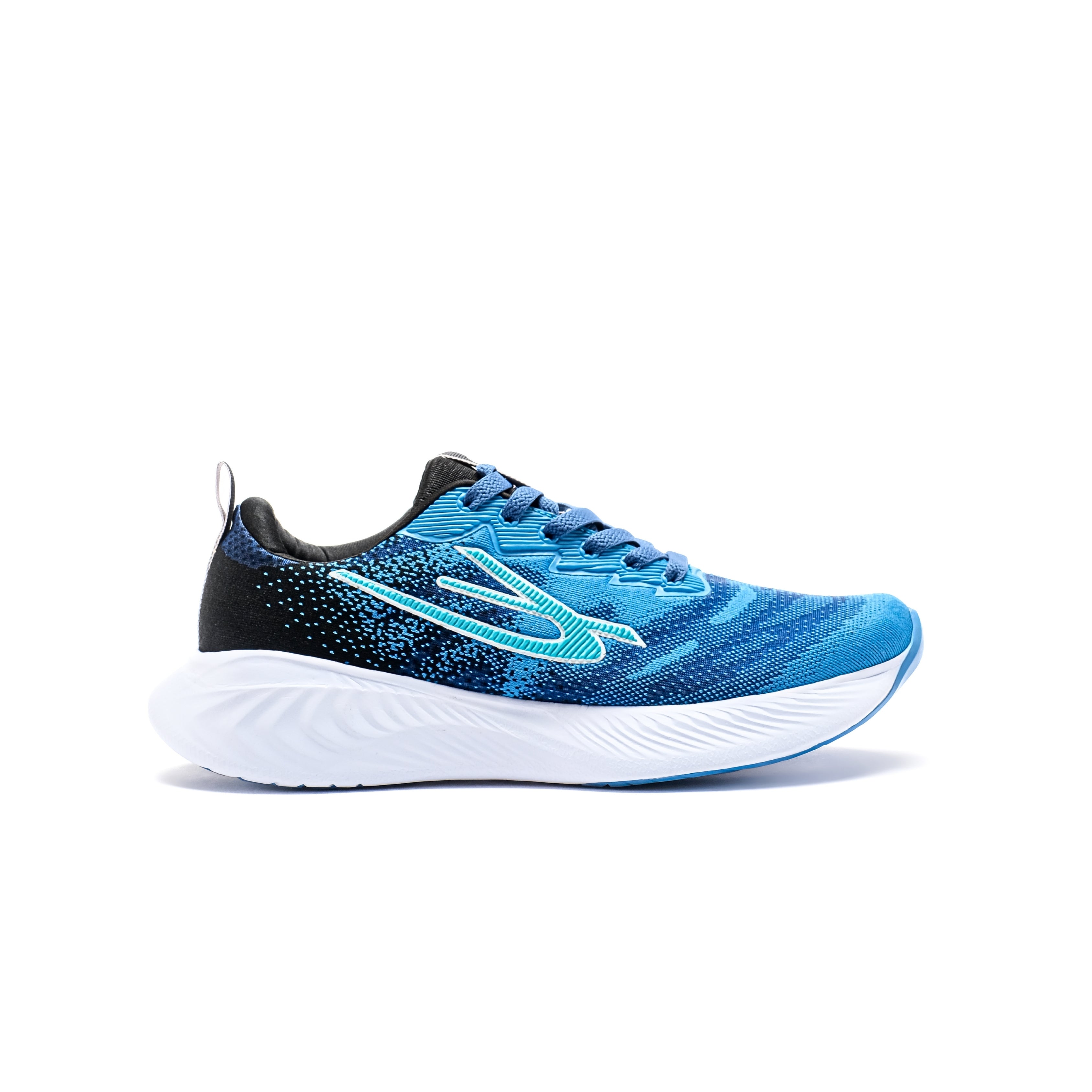 Veltamium - Ocean Mint