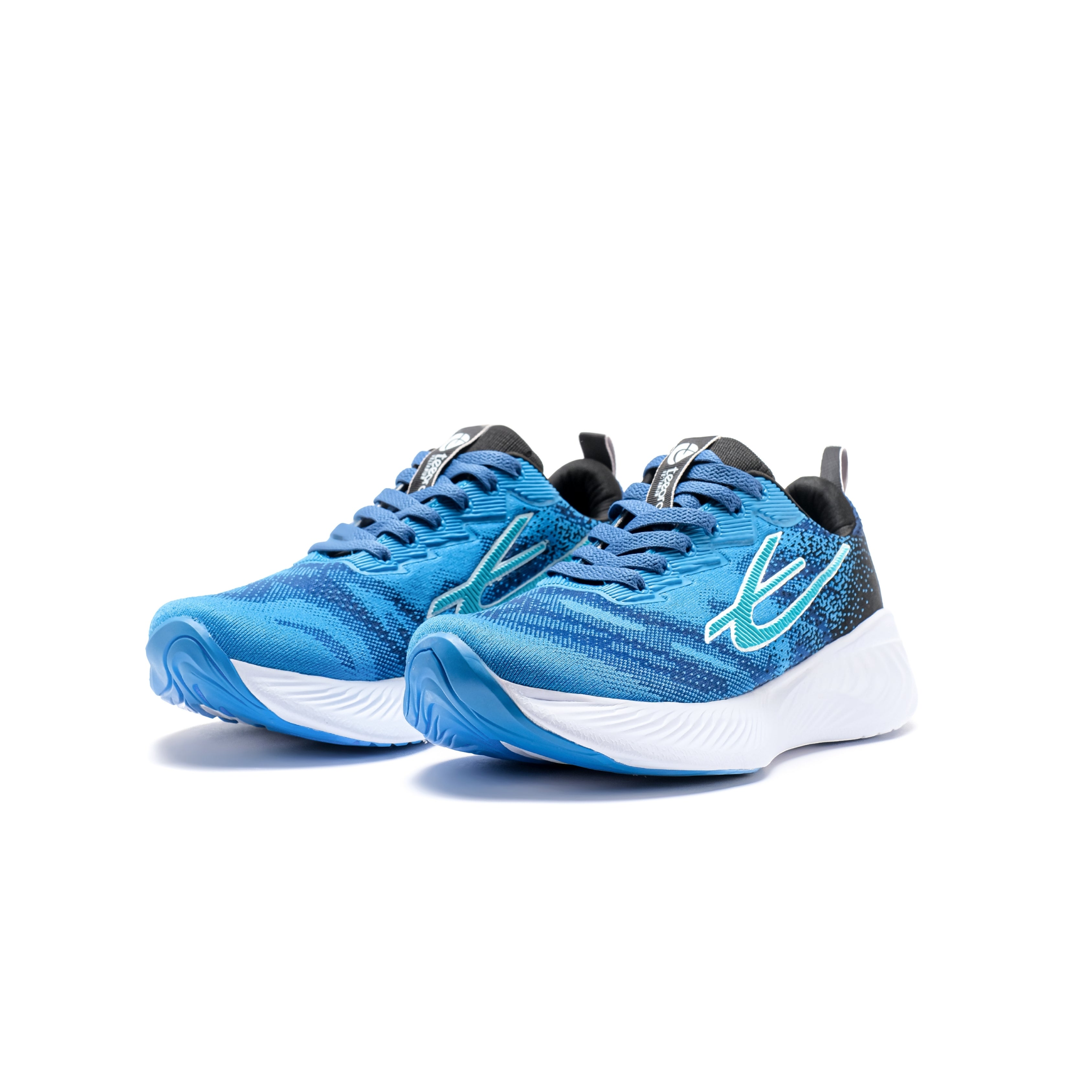 Veltamium - Ocean Mint