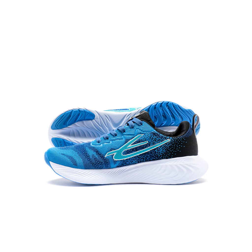 Veltamium - Ocean Mint