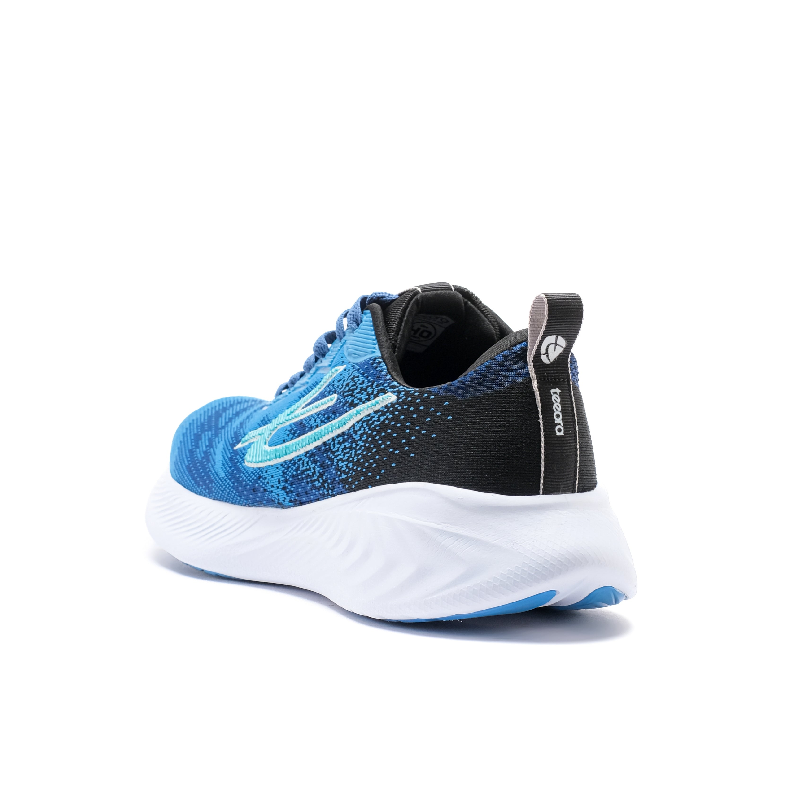 Veltamium - Ocean Mint