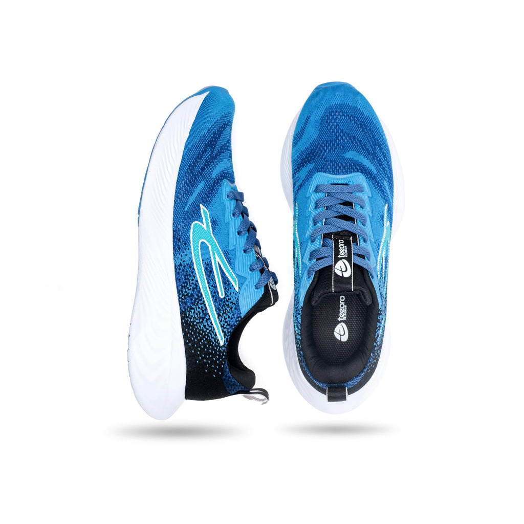 Veltamium - Ocean Mint