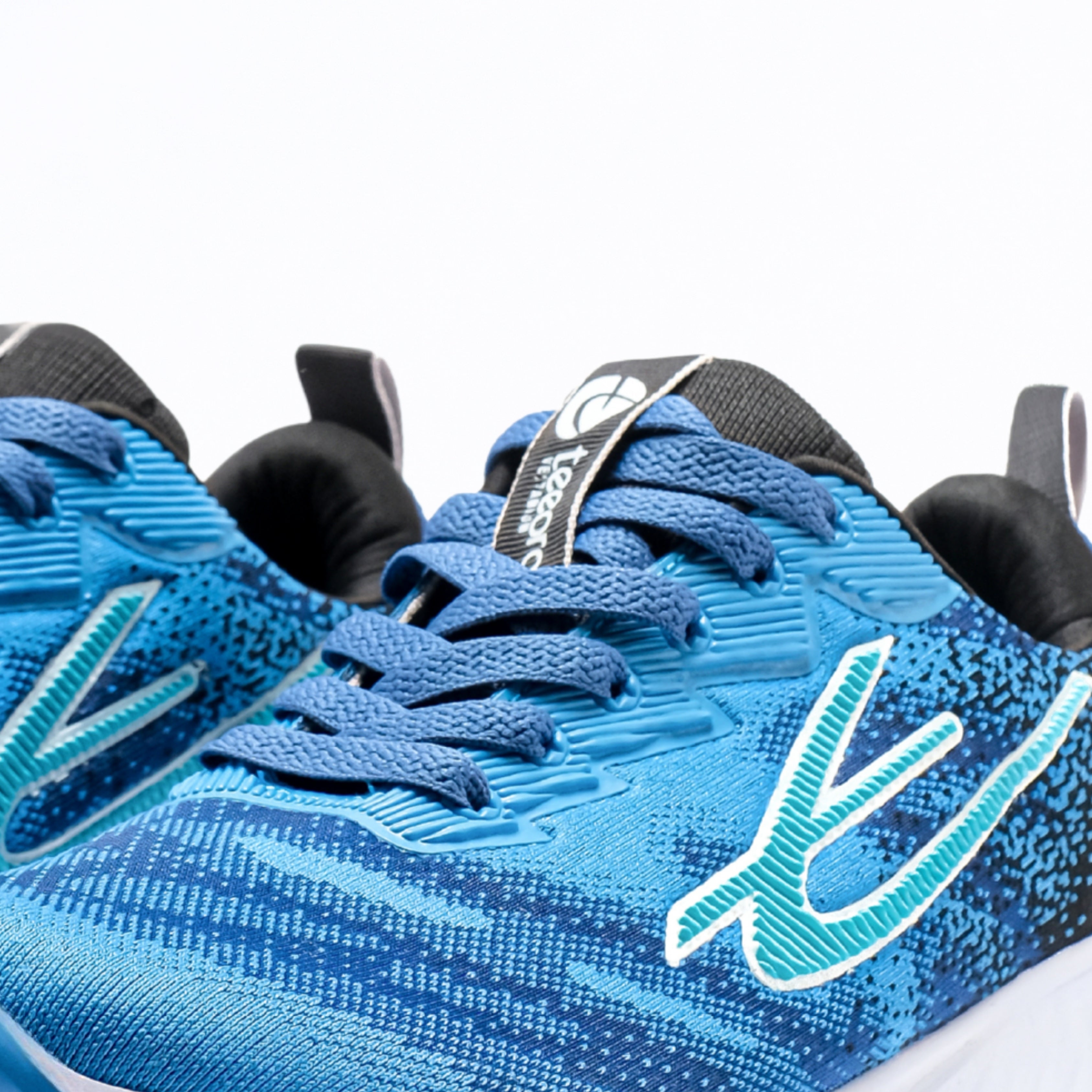 Veltamium - Ocean Mint