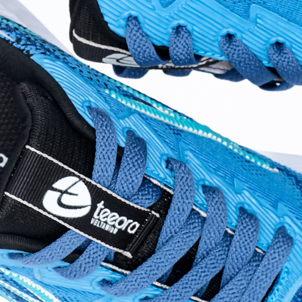 Veltamium - Ocean Mint