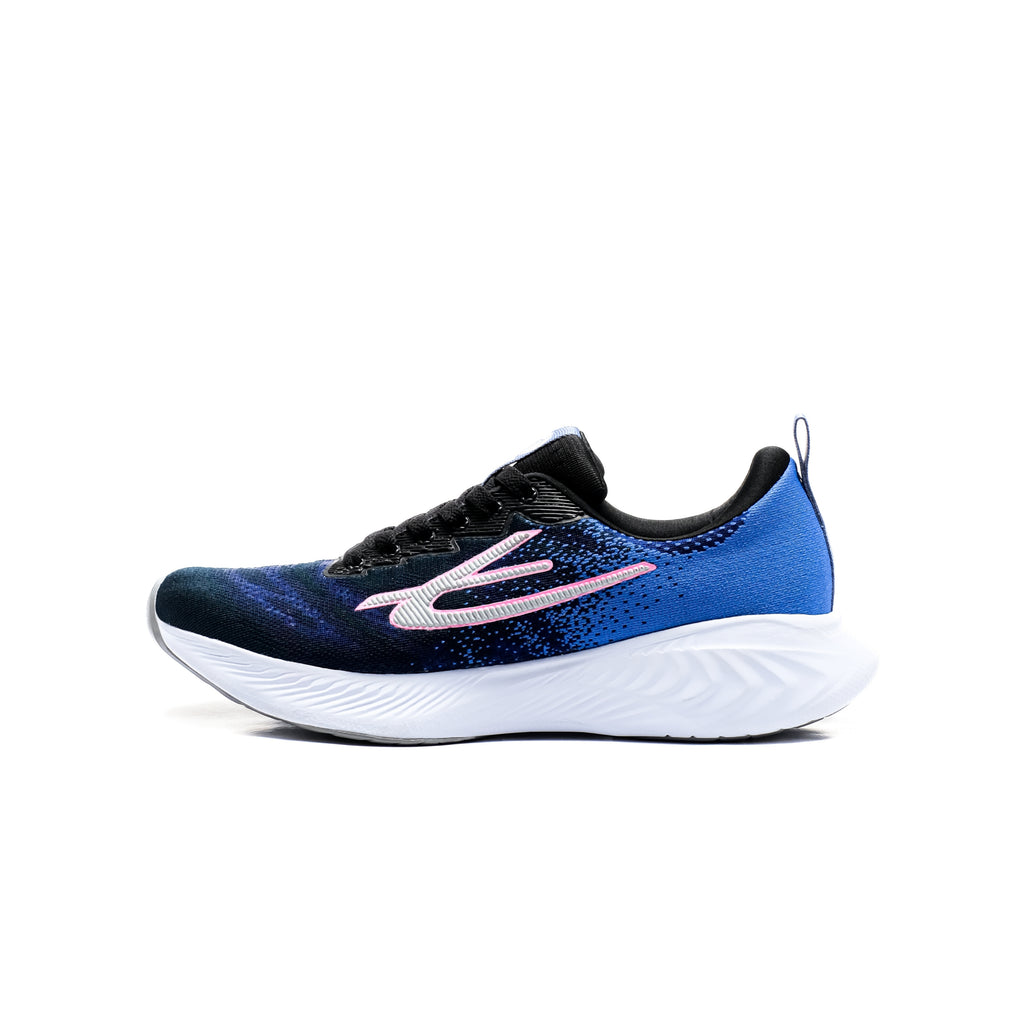 Veltamium - Blue Candy