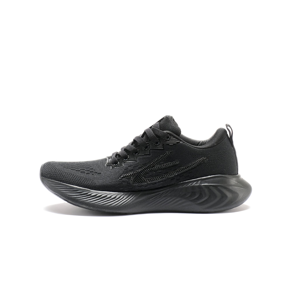 Veltamium - Full Black