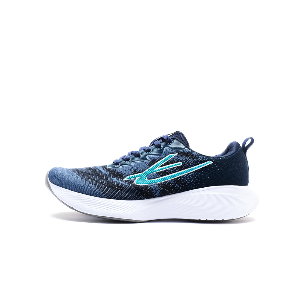 Veltamium - Navy Mint