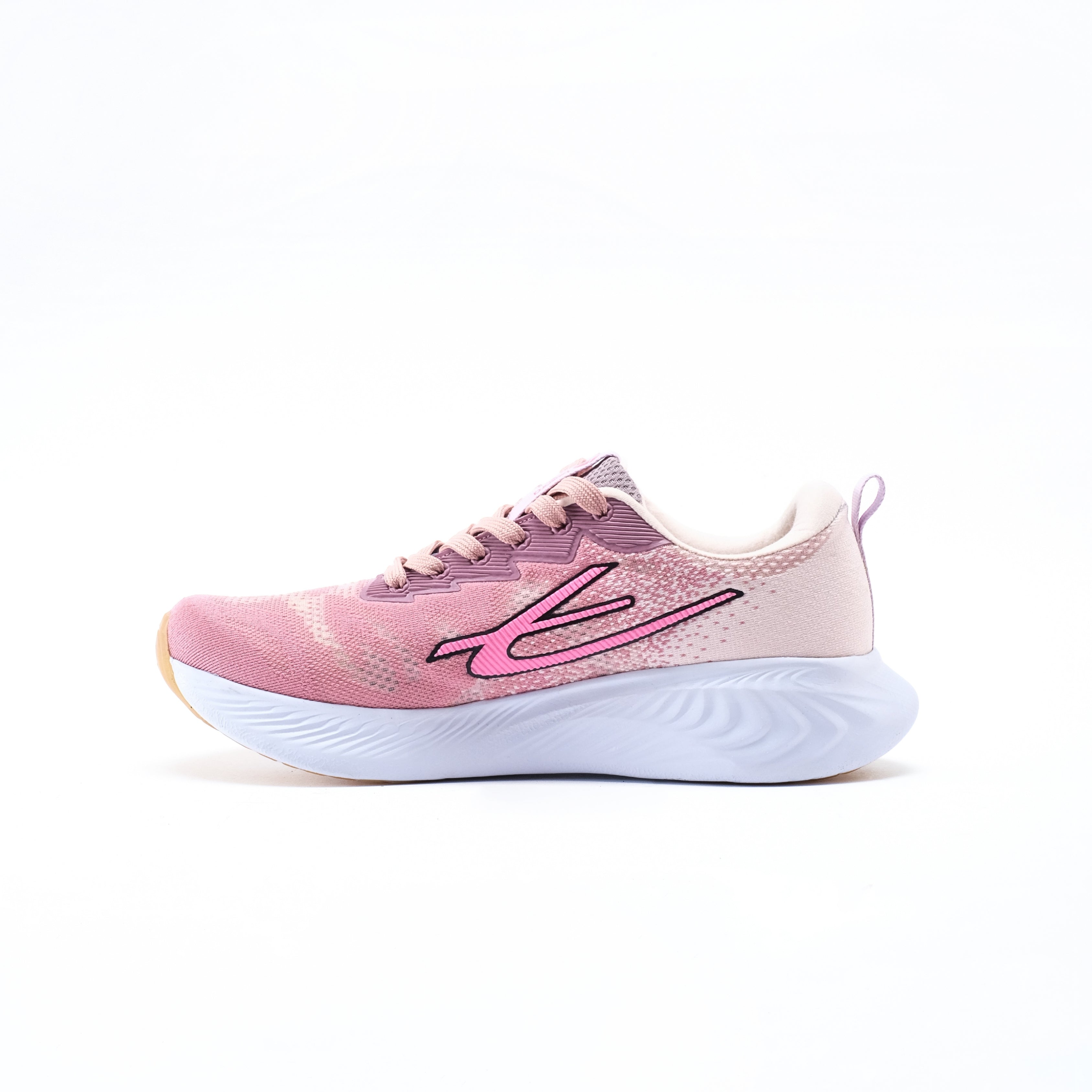 Veltamium - Baby Pink