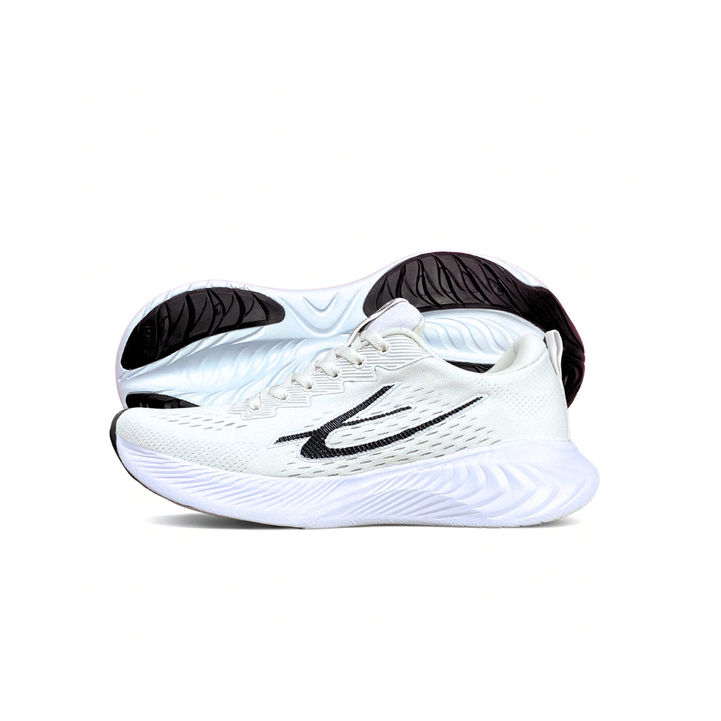 Veltamium - White Black