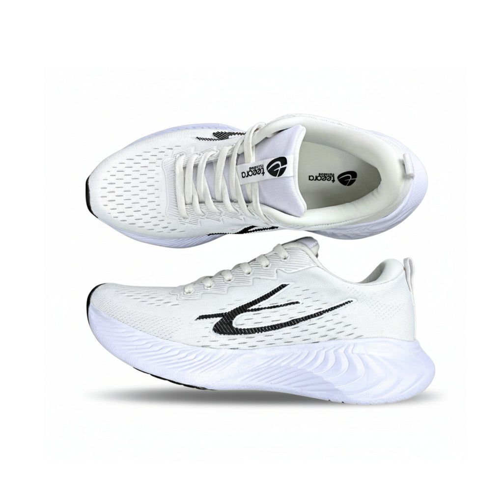 Veltamium - White Black