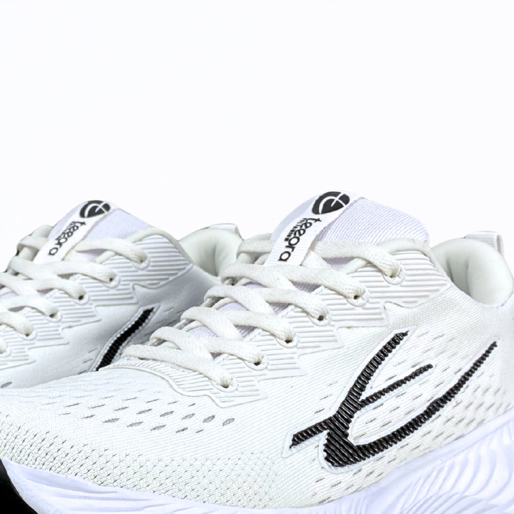 Veltamium - White Black