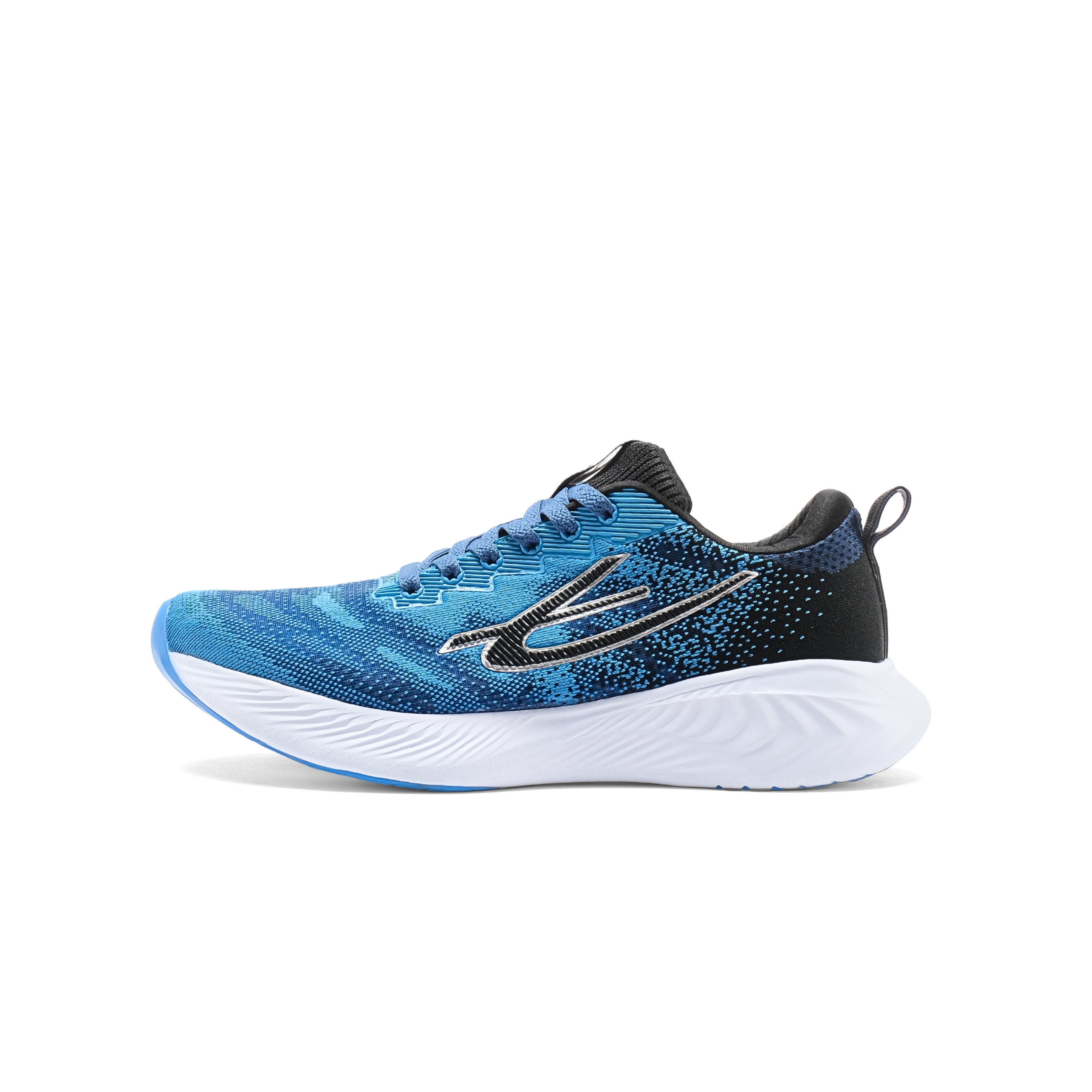 Veltamium - Ocean Black