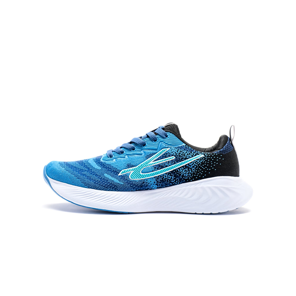 Veltamium - Ocean Mint