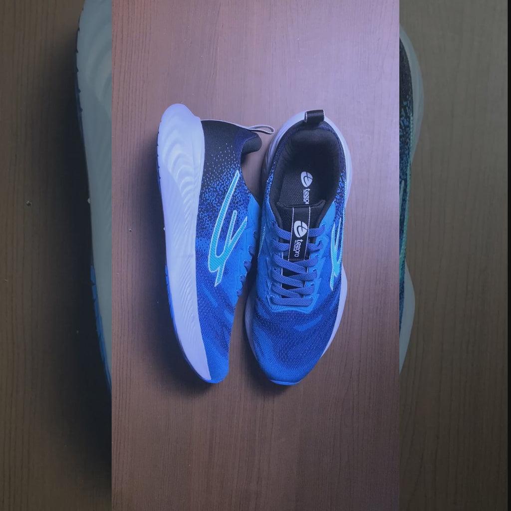 Veltamium - Ocean Mint